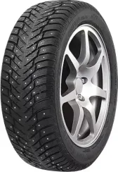 LingLong GreenMax Winter Grip 2 225/65 R17 106T XL