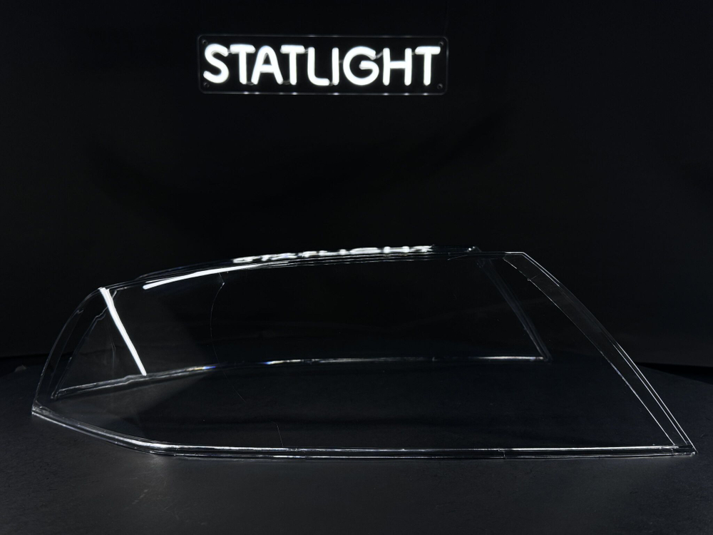 Комплект стекол Skoda Octavia 2 A5 2004-2009