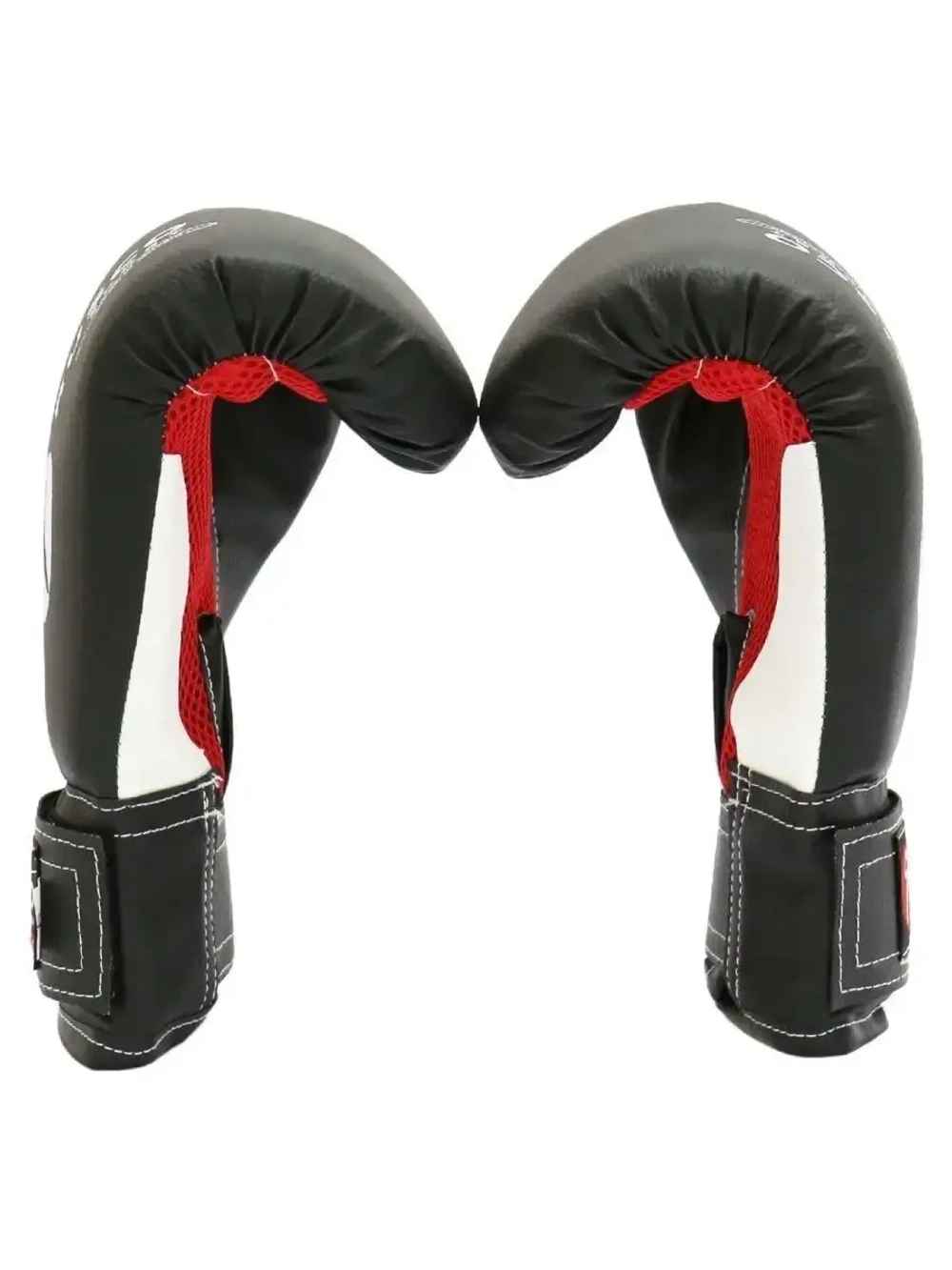 Перчатки боксерские Rusco Sport 4-6 OZ