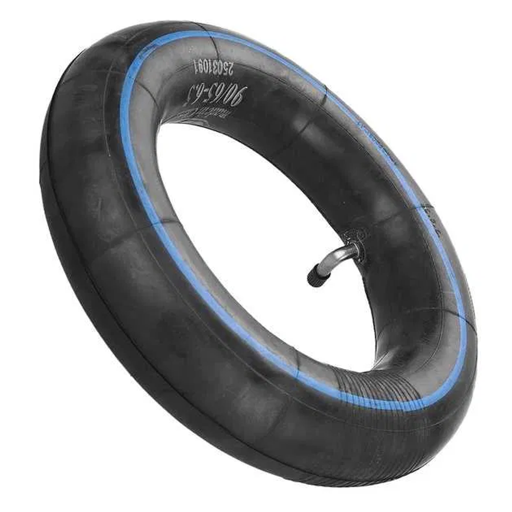 Камера CST 90/65-6.5 (изогнутый ниппель 90°)