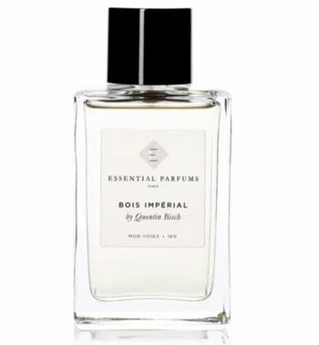 Bois Impérial Essential Parfums