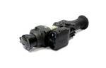 Тепловизионный прицел Pulsar Apex LRF XD50