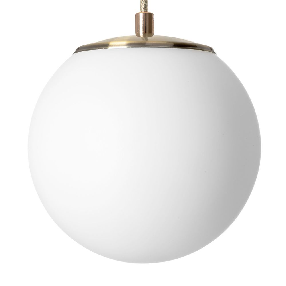 Citilux Адам Смарт CL228A033 RGB LED Умная каскадная люстра Бронза