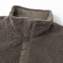 Куртка YMKASHIX Ride Puff