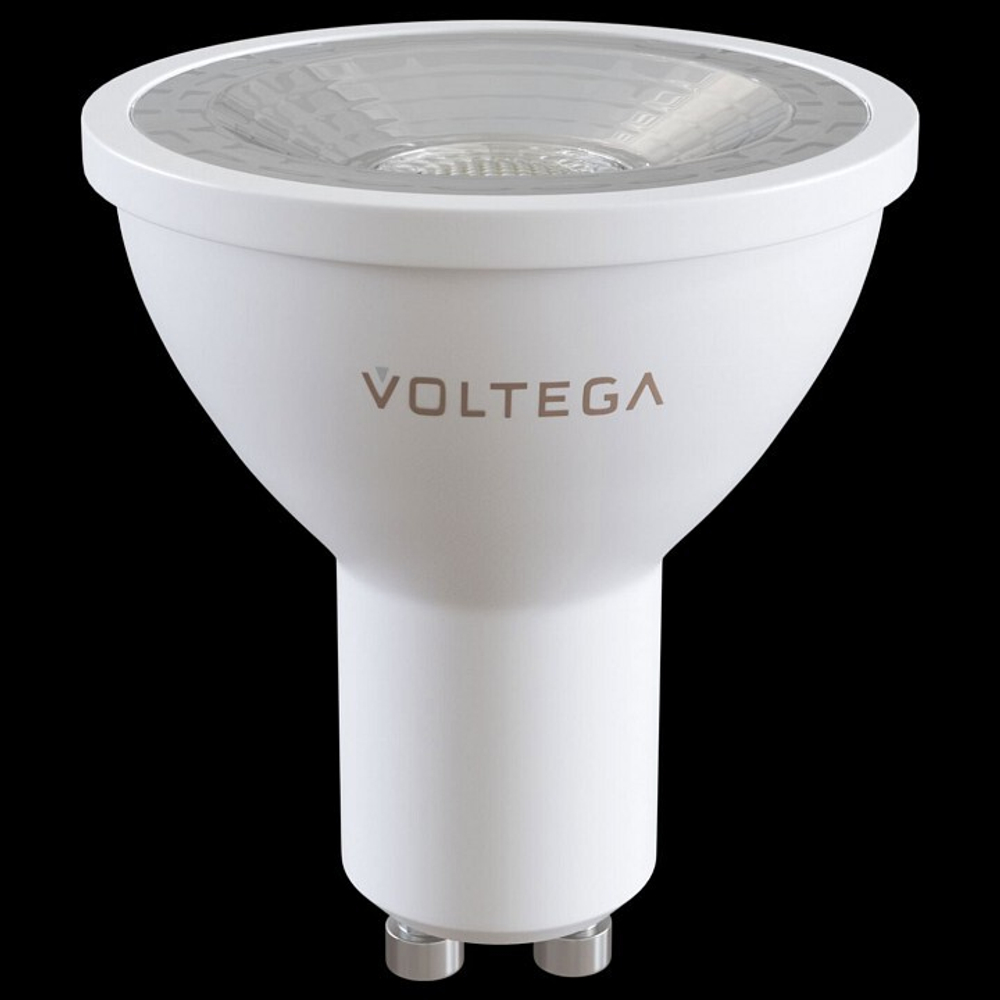 Лампа светодиодная Voltega 7108