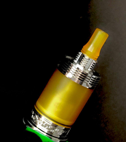 415 RTA V2 by Four One Five