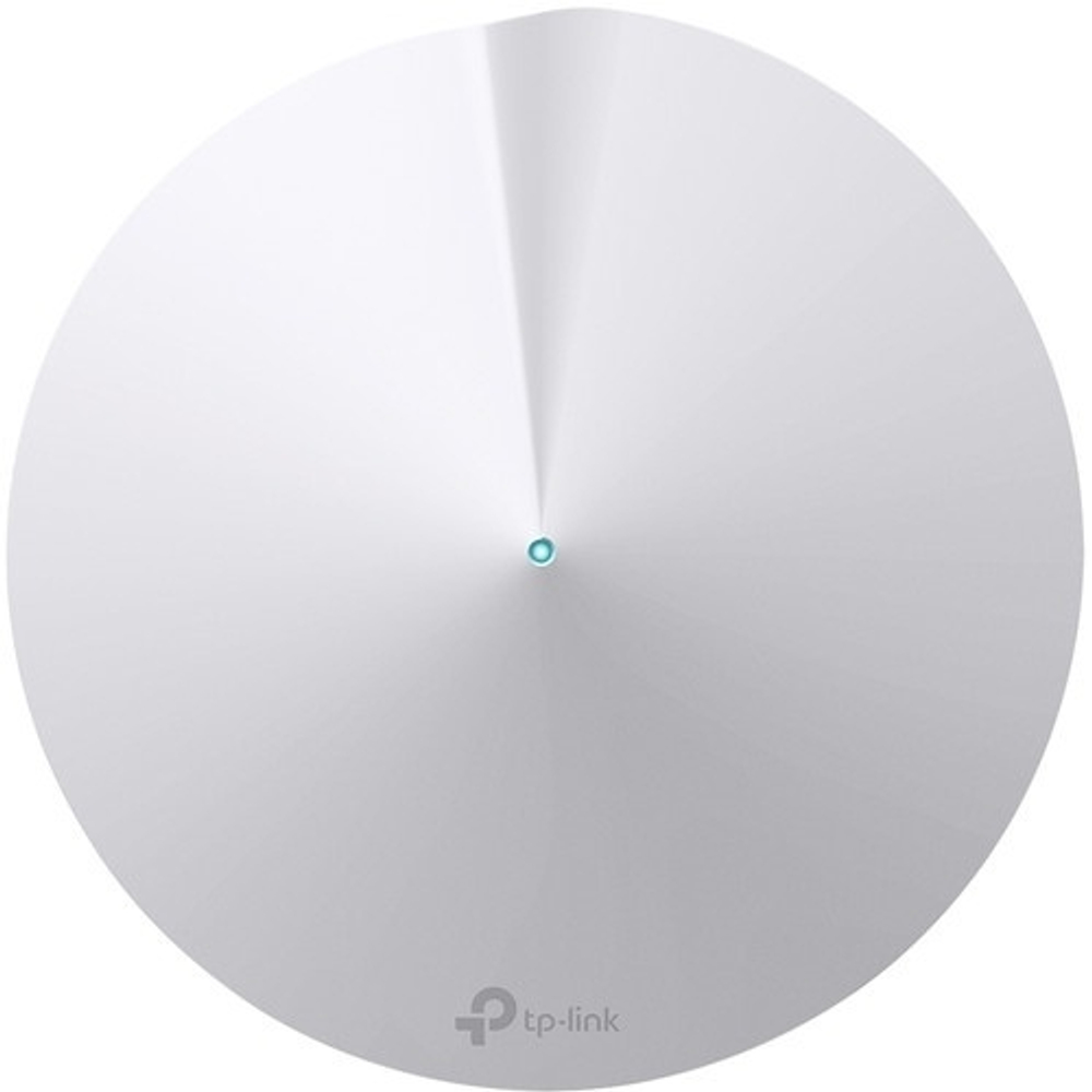 MESH-система TP-LINK Deco M5