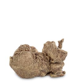 Sealmark EL-7482-XE Фигура Слон «Сладких снов»