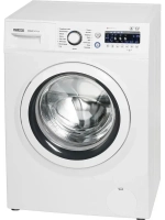 Стиральная машина 60С1010