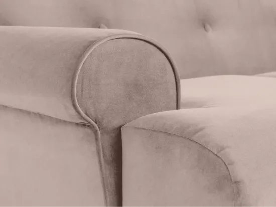 Диван Italia 865429