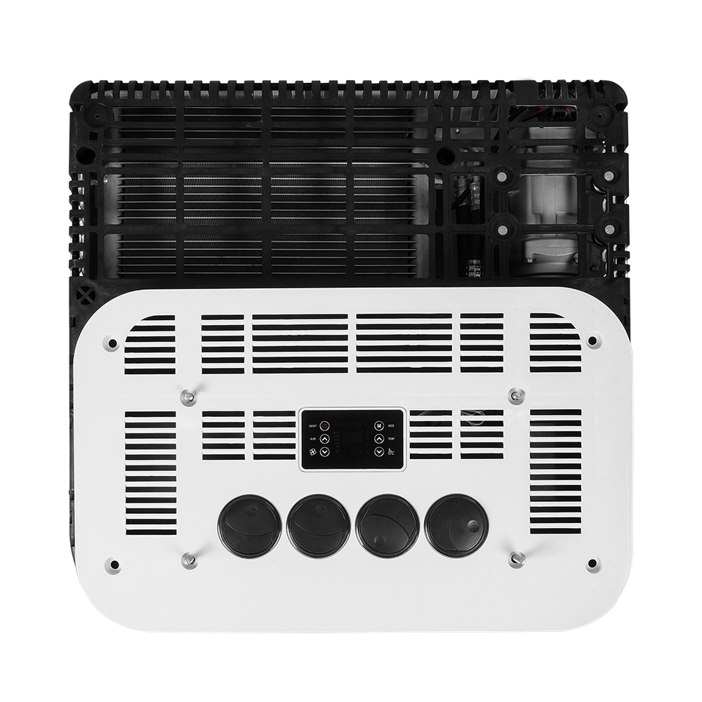 Meyvel AC-24MB2000