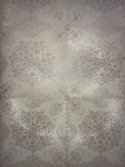 Обои Elysium винил 0,53х10м Эрмитаж фон 61520