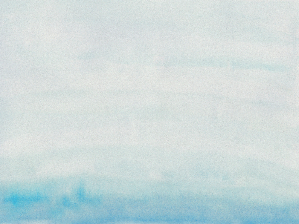 Коллекция WATERCOLOR21