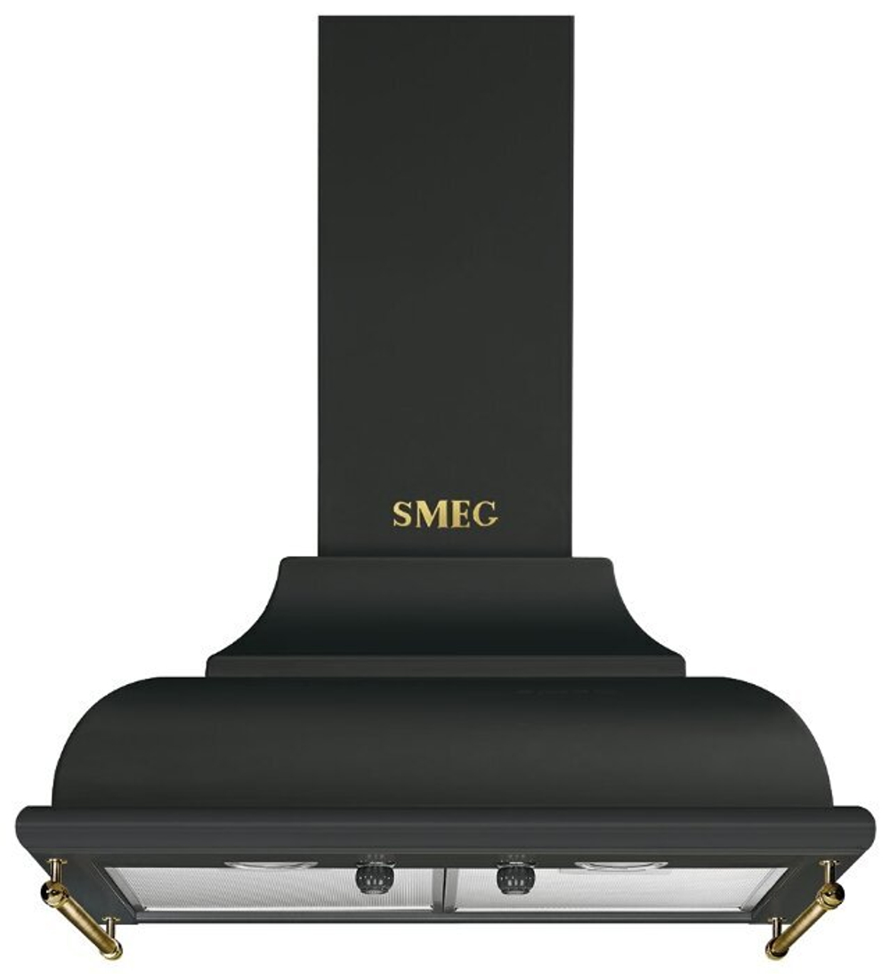 Smeg KC16AOE