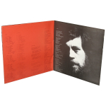Vladimir Vissotski / Vladimir Vissotski (LP)