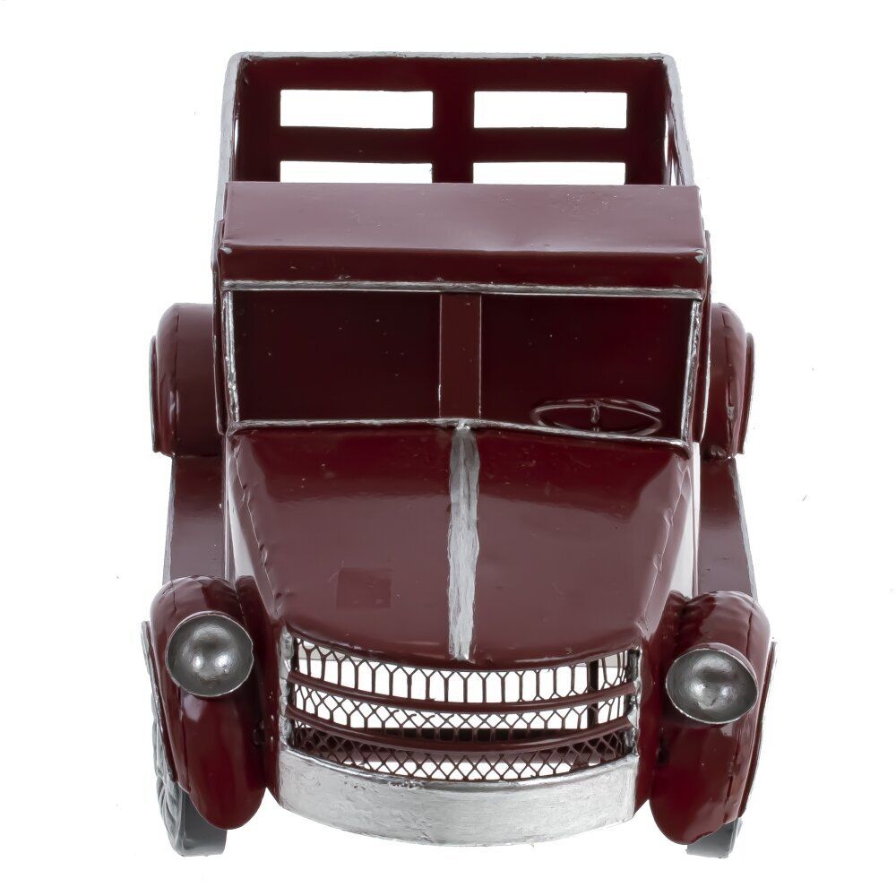 GAEM Изделие декоративное "Машинка", L40 W25 H20 см