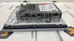 Allen-Bradley 2711P-B7C4D8 + 2711P-RDB7C б/у