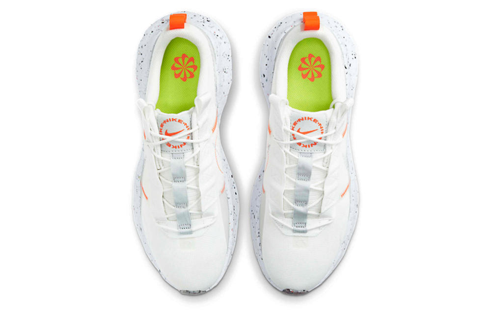 Кроссовки Nike Crater Impact