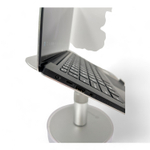 XPS 13 9360