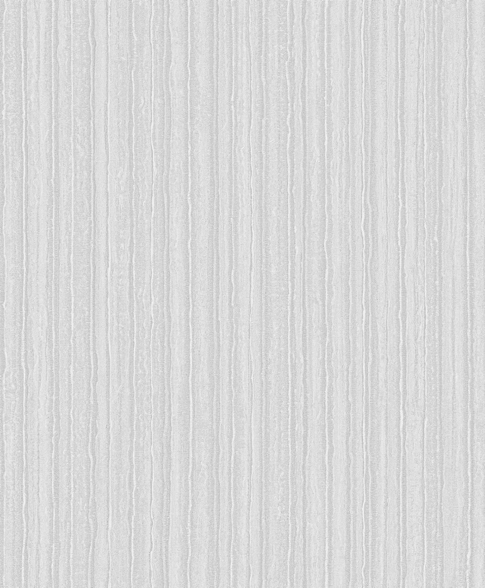 Yasham 1.06*10m 24012-4 Vogue