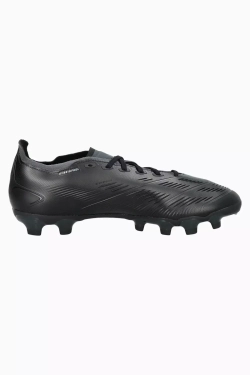 Бутсы adidas Predator League MG