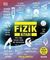 Fizik Kitabı