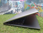 Ноутбук Dell Ryzen 5/8Gb/FHD/ Inspiron 5415