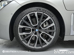 BMW 7 Series (G11) 745Le i퍼포먼스 M Sports (05.2021)
