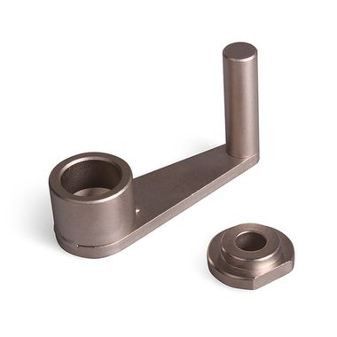 Приспособление для натяжного ролика Renault MOT 1386 Car-Tool CT-1268-22