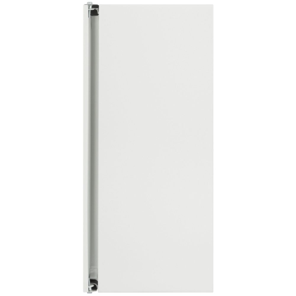 Корпус металлический ЭРА SIMPLE ЩМП-05 (400х400х175) IP31 УХЛ3 серый | Корпуса металлические с монтажной панелью