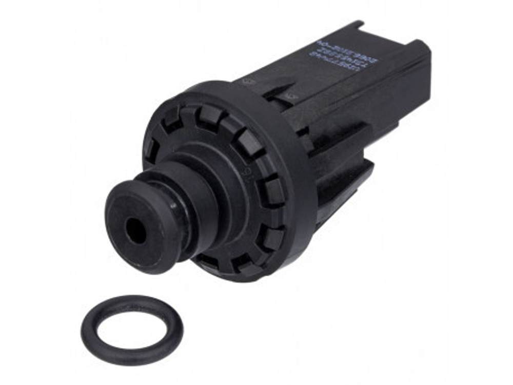 MRQ01S Датчик давления воды VAILLANT DEMIRDOKUM PROTHERM GLOWWORM 0020059717 253595 0020079644 0020020016 0020047118