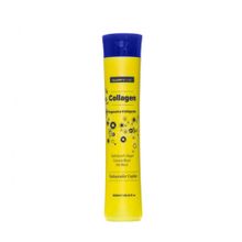 Happy Hair Кератин Collagen Коллаген