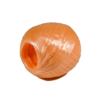 Нить полипропиленовая 250 текс по 200м (цветная)