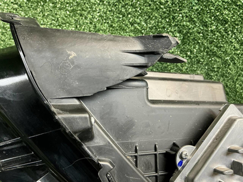 Фара правая Aito M7 (2022-н.в.) LED