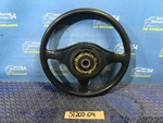 Руль TOYOTA CARINA ED 1994