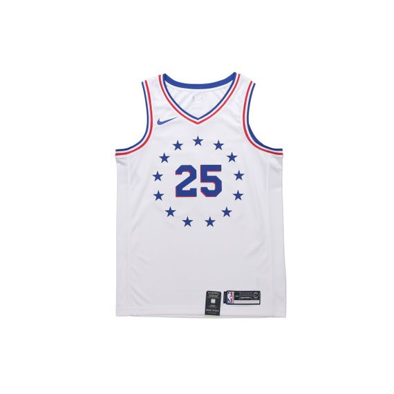 Nike Earned Edition NBA 76 SW