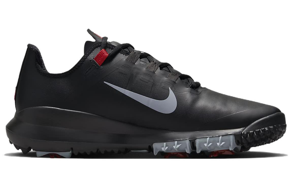 Кроссовки Nike Tiger Woods 13