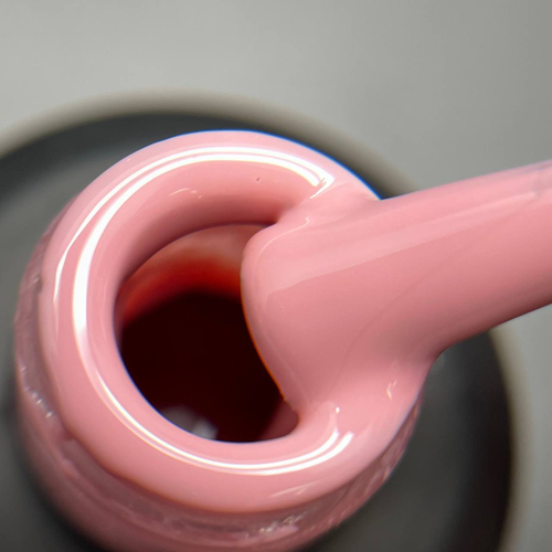 Гель-лак classic 9 мл № 027