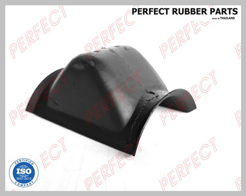 Отбойник рессоры (короткий) PERFECT (Кратность 1 шт) MIT12K14L