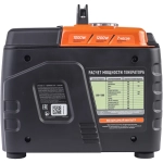 PATRIOT iGX 1200 инверторный генератор 474102312