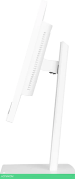 Монитор Iiyama ProLite XUB2497HSN-W1