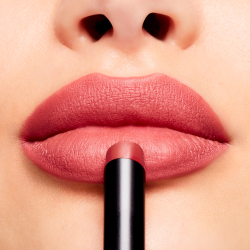 MAC Cosmetics Powder Kiss Velvet Blur Slim Stick - Матовая увлажняющая помада, 2 g