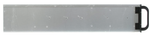 Корпус серверный 3U Procase RE306-D3H8-FE8-65