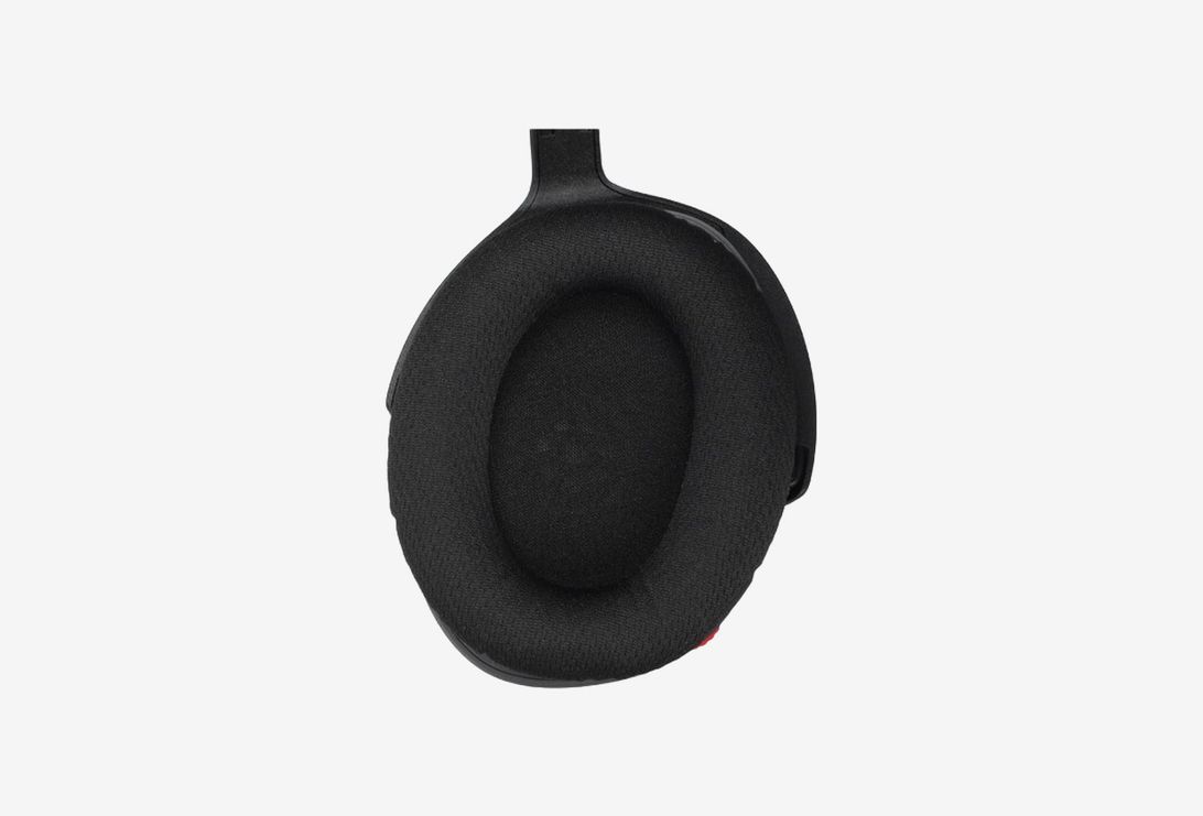 683L9AA_0426326101233