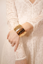 C3D4C8D8-E3D6-4FF9-9386-30274287C1AB