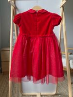 Платье Il Gufo