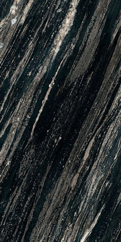 Керамогранит Wanderlust DARK COSMO LUC SQ (WA06)