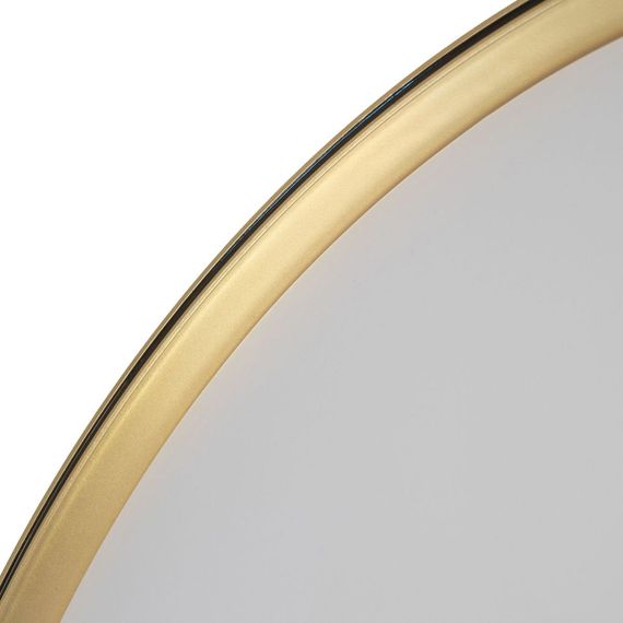 Потолочный светодиодный светильник Lumina Deco Paneli LDC 8061-48W BL