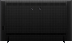 Телевизор TCL 98C7L