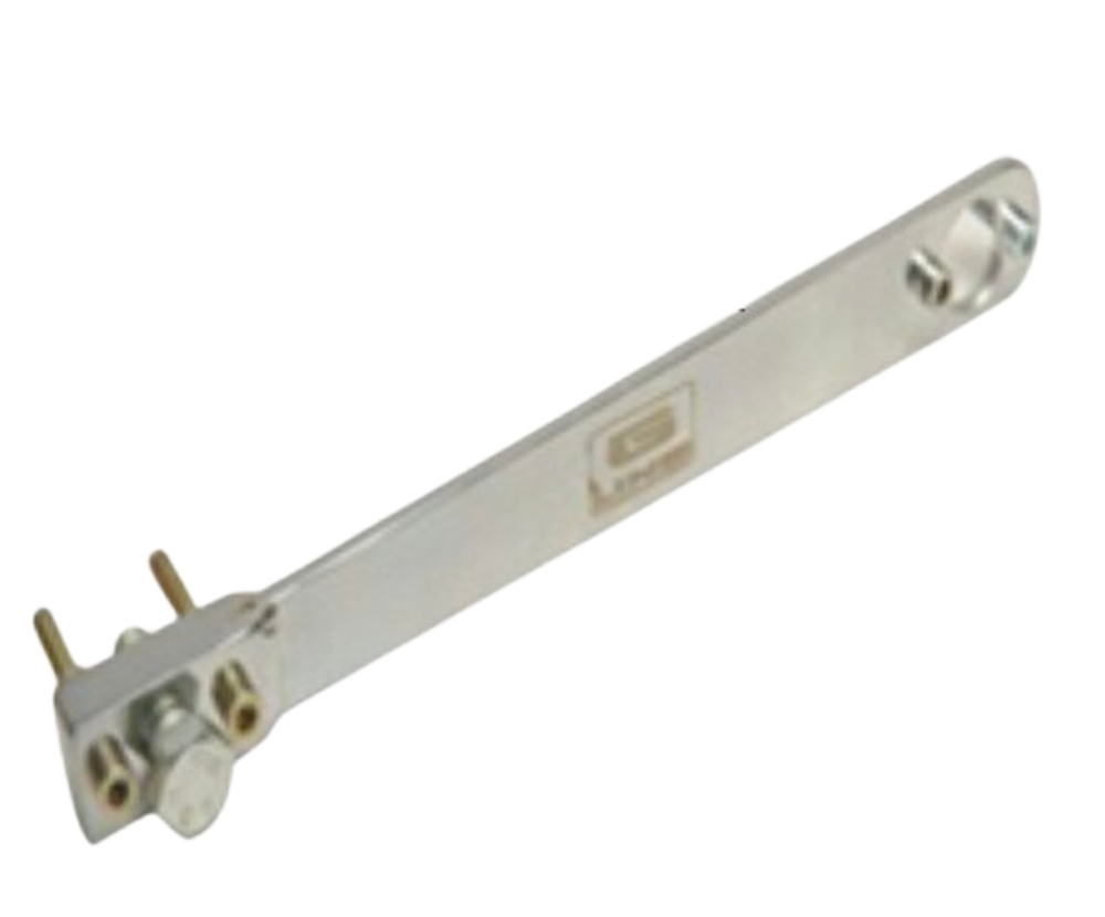 Съемник зажигания TM KZ PVL и Selettra